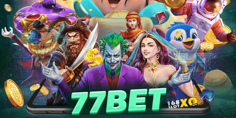 FAQ về việc đăng ký hội viên 77BET