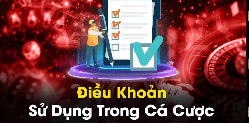 Nguyên tắc tuân thủ sau đăng nhập 77bet