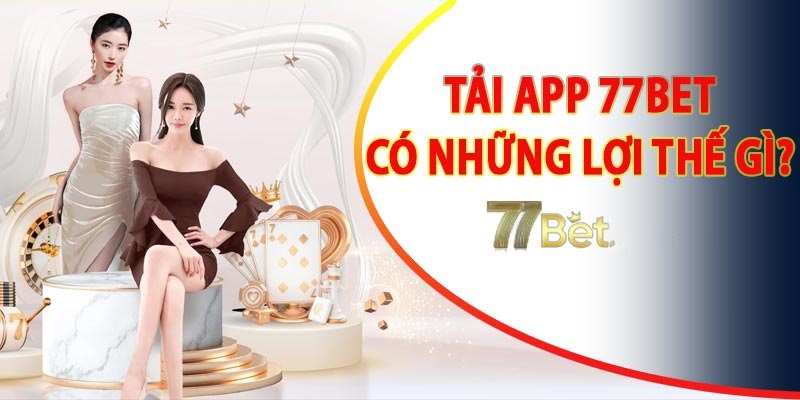 Phiên bản app có nhiều tính năng tiện lợi nhất