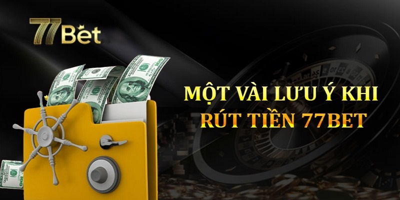 Lưu ý đảm bảo đường truyền hiệu quả nhất