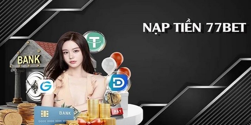 Điều kiện cơ bản cần đảm bảo khi giao dịch tại 77BET