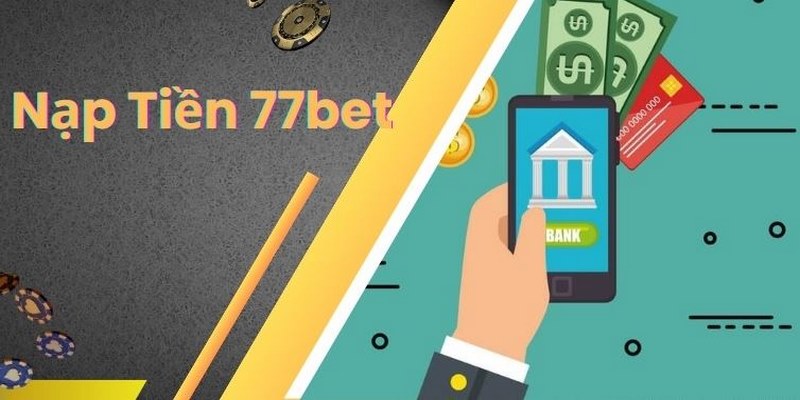 Sử dụng app ngân hàng để chuyển tiền dễ dàng hơn