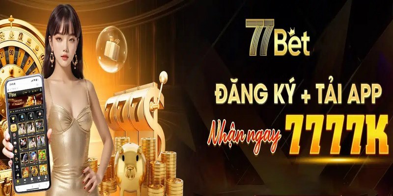 Có thể đăng ký tài khoản trên phiên bản ứng dụng nhanh chóng