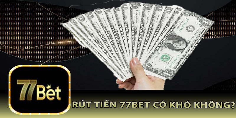 Thời gian xử lý giao dịch nhanh chóng và hiệu quả